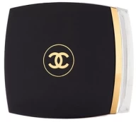 Kūno kremas Chanel Coco moterims, 150 ml kaina