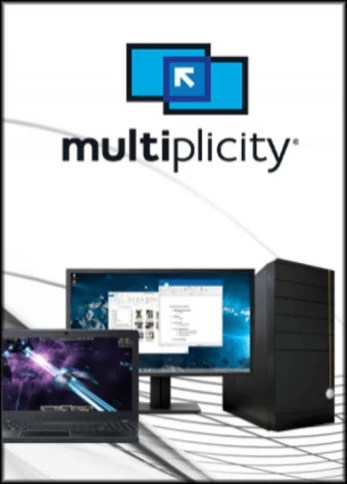Multiplicity Steam