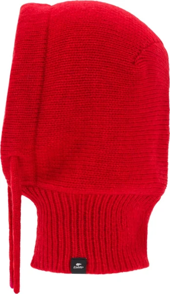 No Name Czapka Eisbar Mathilde Hood one size