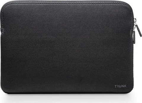 Kompiuterio dėklas TRUNK 14" MacBook Pro, Black