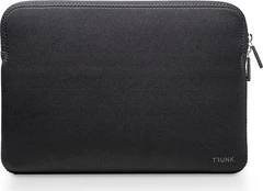 Kompiuterio dėklas TRUNK 14" MacBook Pro, Black kaina