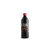 Degus skystis BOKER, 1 l kaina