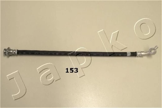 Laikantysis rėmas, stabdžių žarnelė JAPKO 69153