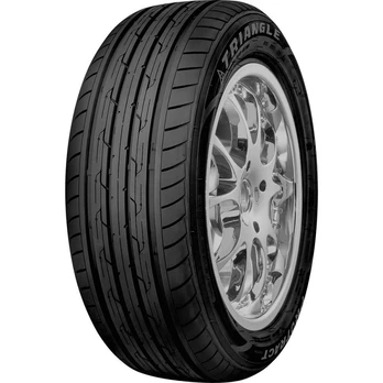 TRIANGLE PROTRACT (TE301) 165/60 R14
