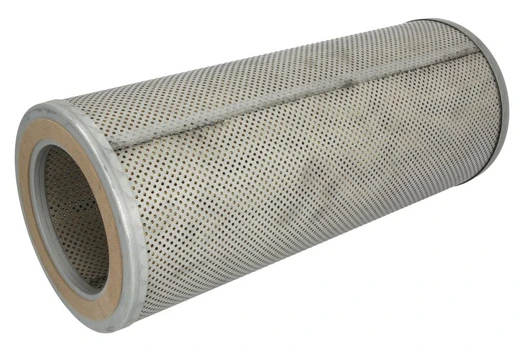 Hidraulikos filtras FLEETGUARD HF6421