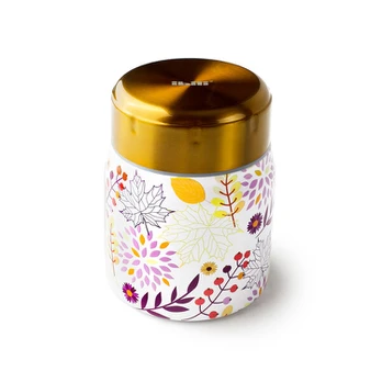 Ibili maisto termosas, 500 ml