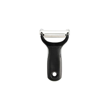 Oxo Skustukas "GOOD GRIPS"