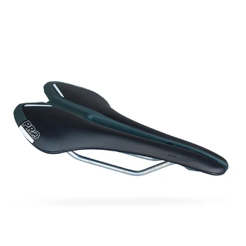 PRO Griffon Crmo balnelis , 142 mm
