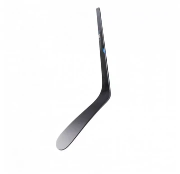 Bauer Nexus E50 Pro Jr. kompozitinė lazda