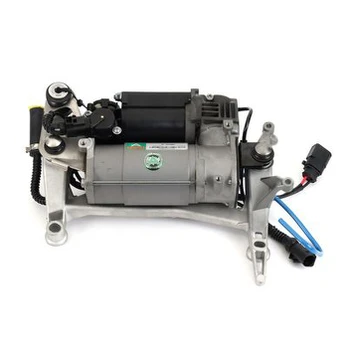 Arnott P-3298 Kompresorius, suspausto oro sistema