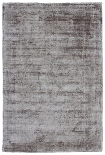 Kilimas My , 200x290 cm, pilkas