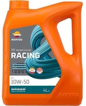 Variklio alyva REPSOL RPP2000NGB kaina