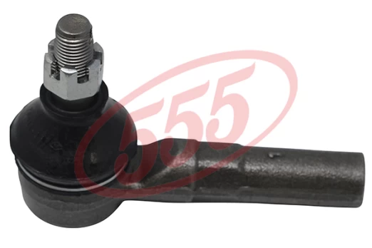 skersinės vairo traukės antgalis SE-2941