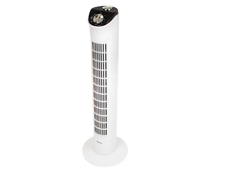 Blow Koloninis ventiliatorius 50W