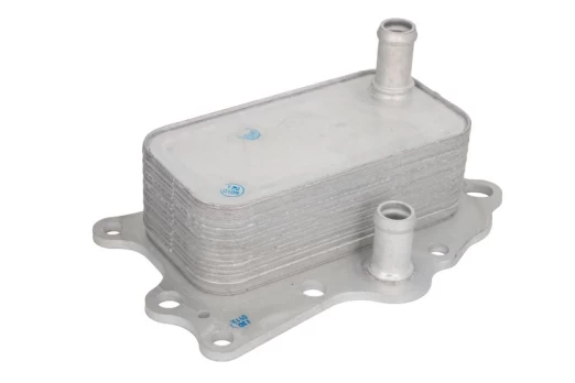 Alyvos radiatorius THERMOTEC D40001TT