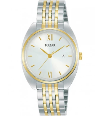 Pulsar PH7556X1