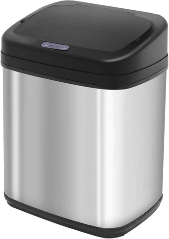Šiukšliadėžė 20 L