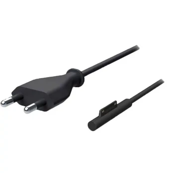 Surface Power Supply 65 Watt black
