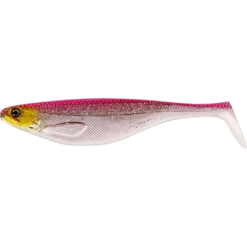 Guminukas Westin ShadTeez, 7g