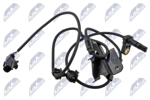 Jutiklis, rato greitis NTY HCA-TY-066