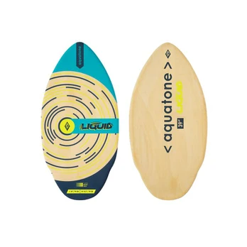 Skimboard lenta Aquatone LIQUID 39"