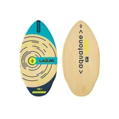 Skimboard lenta Aquatone LIQUID 39" kaina