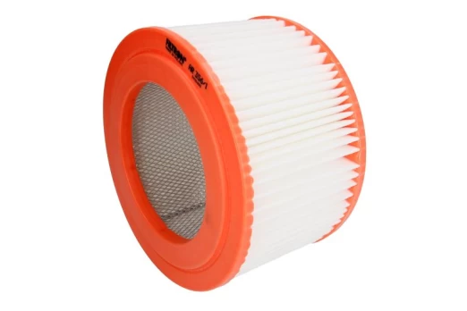 Oro filtras FILTRON AR356/1