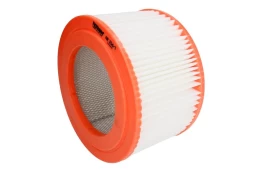 Oro filtras FILTRON AR356/1 kaina