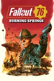 Fallout 76 PC