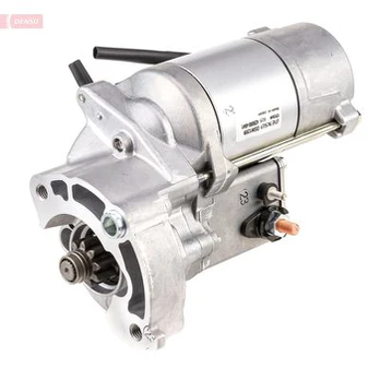 Starteris DENSO DSN1209