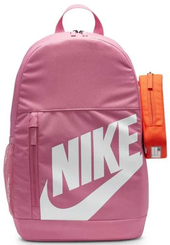 Nike kuprinė