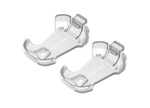 COROS POD 2 Shoe Clips