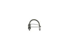 Stabdžių žarnelė BOSCH 1 987 476 032