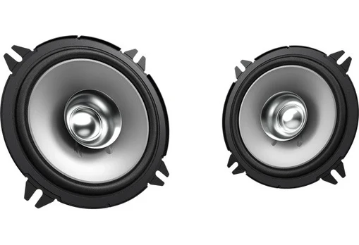 Automobilių kolonėlės KENWOOD KFC-S1356