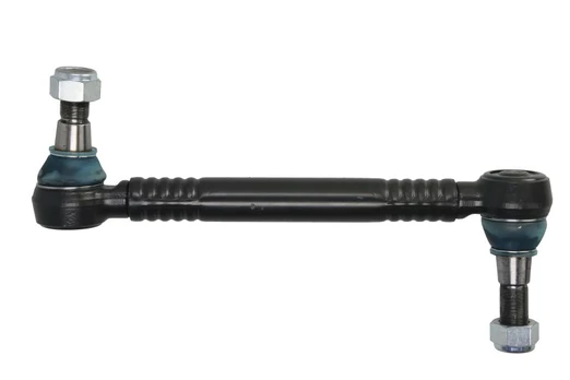 šarnyro stabilizatorius RH55-7015