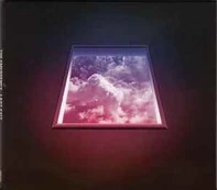 CD The Emergency - Last Exit