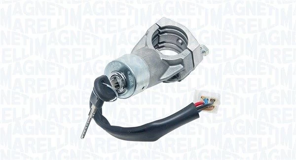Vairo užraktas MAGNETI MARELLI 064420501010
