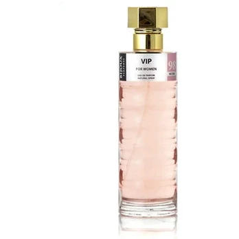 Bijoux VIP 98 200ml Moterims EDP