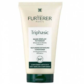 Rene Furterer TRIPHASIC texturizing detangling conditioner 150 ml
