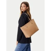 Rankinė DKNY R44AYI42 Smėlio
