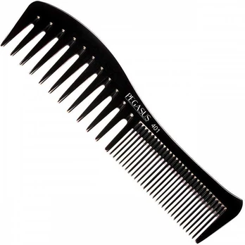 PEGASUS COMB PERFECT I KNOW 401