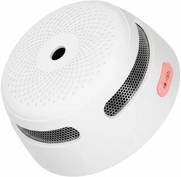 X-Sense SD11 Autarker Dūmų detektorius