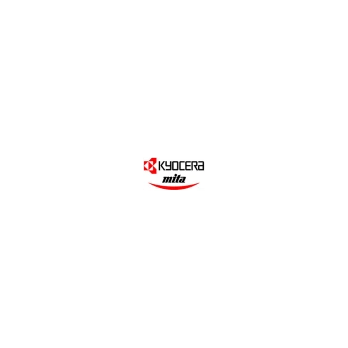 Kyocera MK-3170 Maintenance Kit