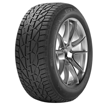 Taurus/Kormoran Winter SUV 275/40 R20 106 V