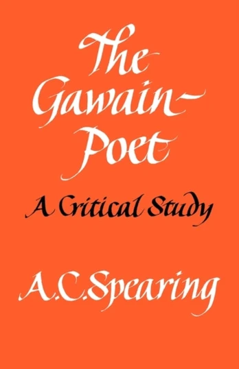 Gawain-Poet