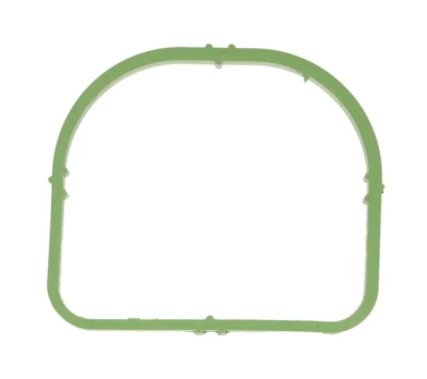 Įsiurbimo kolektoriaus tarpinė JD6024