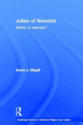 Julian of Norwich