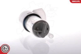 ESEN SKV 02SKV221 Kuro siurblys