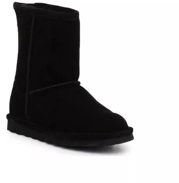 BearPaw II Jr 1962Y Bateliai