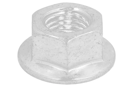 pakabos komplektas 11094488